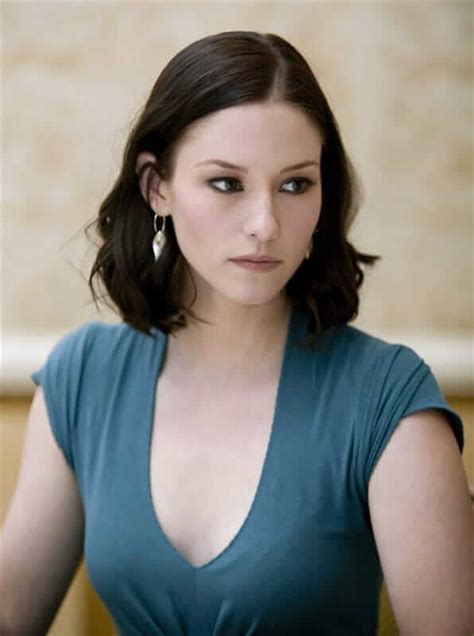 chyler leigh naked|See the Hottest Chyler Leigh Sexy Scenes .